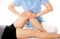 Rehabilitácia a fyzioterapia - MUDr. Otto Centový