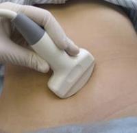 Súkromná gynekologická ambulancia (K2 MEDIC s.r.o.)